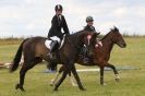 Image 63 in THE  STRUMPSHAW  PARK  RIDING  CLUB  OPEN  15 JULY 2012