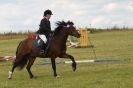 Image 64 in THE  STRUMPSHAW  PARK  RIDING  CLUB  OPEN  15 JULY 2012
