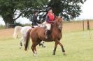 Image 65 in THE  STRUMPSHAW  PARK  RIDING  CLUB  OPEN  15 JULY 2012