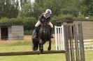 Image 66 in THE  STRUMPSHAW  PARK  RIDING  CLUB  OPEN  15 JULY 2012
