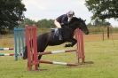 Image 67 in THE  STRUMPSHAW  PARK  RIDING  CLUB  OPEN  15 JULY 2012