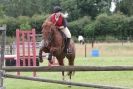 Image 68 in THE  STRUMPSHAW  PARK  RIDING  CLUB  OPEN  15 JULY 2012