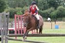 Image 69 in THE  STRUMPSHAW  PARK  RIDING  CLUB  OPEN  15 JULY 2012