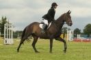 Image 7 in THE STRUMPSHAW PARK RIDING CLUB OPEN 15 JULY 2012