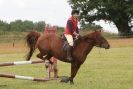 Image 70 in THE  STRUMPSHAW  PARK  RIDING  CLUB  OPEN  15 JULY 2012