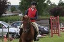 Image 71 in THE  STRUMPSHAW  PARK  RIDING  CLUB  OPEN  15 JULY 2012