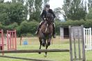 Image 72 in THE  STRUMPSHAW  PARK  RIDING  CLUB  OPEN  15 JULY 2012