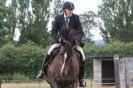 Image 73 in THE  STRUMPSHAW  PARK  RIDING  CLUB  OPEN  15 JULY 2012