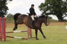 Image 74 in THE  STRUMPSHAW  PARK  RIDING  CLUB  OPEN  15 JULY 2012