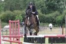 Image 75 in THE  STRUMPSHAW  PARK  RIDING  CLUB  OPEN  15 JULY 2012