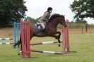 Image 77 in THE  STRUMPSHAW  PARK  RIDING  CLUB  OPEN  15 JULY 2012