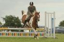 Image 8 in THE  STRUMPSHAW  PARK  RIDING  CLUB  OPEN  15 JULY 2012