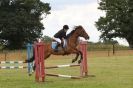 Image 80 in THE  STRUMPSHAW  PARK  RIDING  CLUB  OPEN  15 JULY 2012