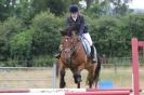 Image 81 in THE  STRUMPSHAW  PARK  RIDING  CLUB  OPEN  15 JULY 2012