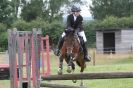 Image 83 in THE  STRUMPSHAW  PARK  RIDING  CLUB  OPEN  15 JULY 2012