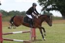 Image 84 in THE  STRUMPSHAW  PARK  RIDING  CLUB  OPEN  15 JULY 2012