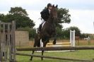 Image 86 in THE  STRUMPSHAW  PARK  RIDING  CLUB  OPEN  15 JULY 2012