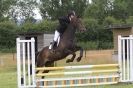 Image 87 in THE  STRUMPSHAW  PARK  RIDING  CLUB  OPEN  15 JULY 2012