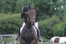 Image 88 in THE  STRUMPSHAW  PARK  RIDING  CLUB  OPEN  15 JULY 2012