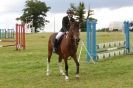 Image 89 in THE  STRUMPSHAW  PARK  RIDING  CLUB  OPEN  15 JULY 2012
