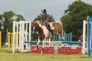 Image 9 in THE  STRUMPSHAW  PARK  RIDING  CLUB  OPEN  15 JULY 2012