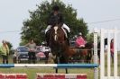 Image 90 in THE  STRUMPSHAW  PARK  RIDING  CLUB  OPEN  15 JULY 2012