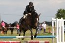 Image 91 in THE  STRUMPSHAW  PARK  RIDING  CLUB  OPEN  15 JULY 2012