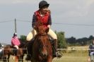 Image 92 in THE  STRUMPSHAW  PARK  RIDING  CLUB  OPEN  15 JULY 2012