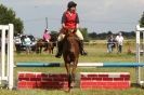 Image 93 in THE  STRUMPSHAW  PARK  RIDING  CLUB  OPEN  15 JULY 2012