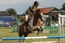 Image 94 in THE  STRUMPSHAW  PARK  RIDING  CLUB  OPEN  15 JULY 2012
