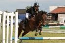 Image 95 in THE  STRUMPSHAW  PARK  RIDING  CLUB  OPEN  15 JULY 2012