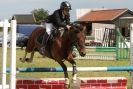 Image 96 in THE  STRUMPSHAW  PARK  RIDING  CLUB  OPEN  15 JULY 2012