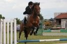 Image 97 in THE  STRUMPSHAW  PARK  RIDING  CLUB  OPEN  15 JULY 2012