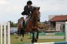 Image 98 in THE  STRUMPSHAW  PARK  RIDING  CLUB  OPEN  15 JULY 2012