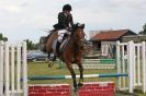 Image 99 in THE  STRUMPSHAW  PARK  RIDING  CLUB  OPEN  15 JULY 2012