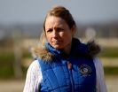 Image 10 in DRESSAGE. ICENI SPORT HORSES AT MARTHAM
