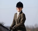 Image 11 in DRESSAGE. ICENI SPORT HORSES AT MARTHAM