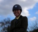 Image 5 in DRESSAGE. ICENI SPORT HORSES AT MARTHAM