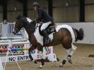 Image 16 in BROADS EC. SHOW JUMPING 1 NOV. 2015