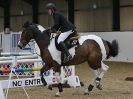 Image 16 in BROADS  EC.  SHOW JUMPING  1 NOV. 2015