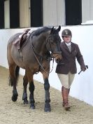 Image 18 in BROADS EC. SHOW JUMPING 1 NOV. 2015
