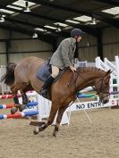 Image 2 in BROADS EC. SHOW JUMPING 1 NOV. 2015
