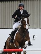 Image 20 in BROADS EC. SHOW JUMPING 1 NOV. 2015