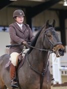 Image 23 in BROADS EC. SHOW JUMPING 1 NOV. 2015