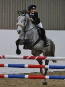 Image 26 in BROADS EC. SHOW JUMPING 1 NOV. 2015
