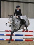 Image 27 in BROADS EC. SHOW JUMPING 1 NOV. 2015