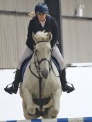 Image 29 in BROADS EC. SHOW JUMPING 1 NOV. 2015