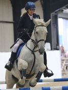 Image 30 in BROADS EC. SHOW JUMPING 1 NOV. 2015
