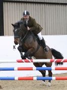 Image 32 in BROADS EC. SHOW JUMPING 1 NOV. 2015