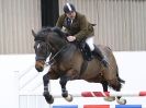 Image 33 in BROADS EC. SHOW JUMPING 1 NOV. 2015